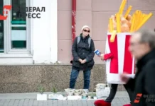 Эксперты Института экономики УрО РАН рассматривают рынок труда в Свердловской и Челябинской областях eksperty instituta ekonomiki uro ran rassmatrivayut rynok truda v sverdlovskoj i chelyabinskoj oblastyah-onlymainnews-ru-0