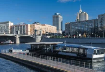 elektrosuda budut obezzhat prichal simonovskij do 26 oktyabrya-onlymainnews-ru-0