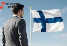 Финляндия и Венгрия выражают неоднозначные позиции по поводу России и Украины finlyandiya i vengriya vyrazhayut neodnoznachnye poziczii po povodu rossii i ukrainy-onlymainnews-ru-0