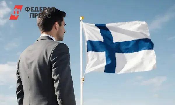 Финляндия и Венгрия выражают неоднозначные позиции по поводу России и Украины-0