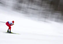 ФЛГР и АЛВСР уверены, что справедливость для российских лыжников восторжествует flgr i alvsr uvereny chto spravedlivost dlya rossijskih lyzhnikov vostorzhestvuet-onlymainnews-ru-0