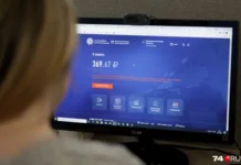 ФНС и приложение «Мой налог» для самозанятых рассматривают текущие вопросы fns i prilozhenie moj nalog dlya samozanyatyh rassmatrivayut tekushhie voprosy-onlymainnews-ru-0