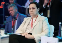 Форум «Креативный код. Россия» объединяет регионы и вдохновляет креативные индустрии forum kreativnyj kod rossiya obedinyaet regiony i vdohnovlyaet kreativnye industrii-onlymainnews-ru-0