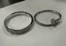 ФТС России успешно работает с Cartier из Кувейта и Rolex в Шереметьево fts rossii uspeshno rabotaet s iz kuvejta i v sheremetevo-onlymainnews-ru-0