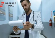 Генетическая безопасность потомства глазами ИИ и нижегородских ученых о среднем возрасте отцовства и мужской сперме geneticheskaya bezopasnost potomstva glazami ii i nizhegorodskih uchenyh o srednem vozraste otczovstva i muzhskoj sperme-onlymainnews-ru-0