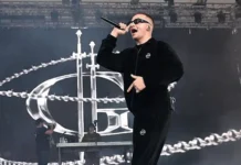 Icegergert (Георгий Гергерт) публично раскаялся после конфликта с АУЕ georgij gergert publichno raskayalsya posle konflikta s aue-onlymainnews-ru-0