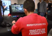 Госдума рассмотрит закон о статусе военных волонтеров по инициативе Путина gosduma rassmotrit zakon o statuse voennyh volonterov po inicziative putina-onlymainnews-ru-0