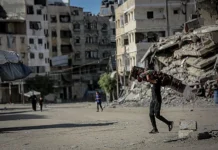 ХАМАС и Палестинский джихад выступили в поддержку мирного плана США hamas i palestinskij dzhihad vystupili v podderzhku mirnogo plana ssha-onlymainnews-ru-0