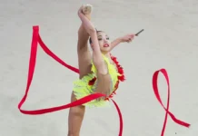 Художественная гимнастика в Москве и цифровые решения России в пути к Олимпу hudozhestvennaya gimnastika v moskve i czifrovye resheniya rossii v puti k olimpu-onlymainnews-ru-0