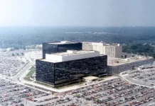 Pegasus и ЕС обеспечивают прорыв в кибербезопасности для защиты данных i es obespechivayut proryv v kiberbezopasnosti dlya zashhity dannyh-onlymainnews-ru-0