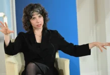 Signal Foundation и Мередит Уиттакер защищают безопасный чат в Европе i meredit uittaker zashhishhayut bezopasnyj chat v evrope-onlymainnews-ru-0