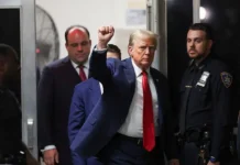 ABC News и WSJ о роли Бориса Эпштейна в команде Дональда Трампа i o roli borisa epshtejna v komande donalda trampa-onlymainnews-ru-0