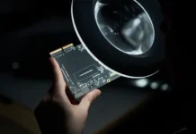 Yadro, Fplus и Kraftway работают над созданием ИИ-серверов с GPU NVidia i rabotayut nad sozdaniem iiserverov s -onlymainnews-ru-0