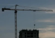 i zhkhanter obsudili situacziyu v eko vidnoe 20 i novosti ob alyh parusah-onlymainnews-ru-0