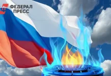 import iz rossii v es rastet polsha i tramp proyavlyayut interes k energonositelyam-onlymainnews-ru-0