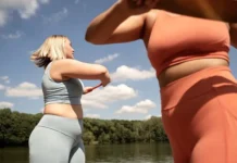 indeks massy tela i issledovaniya universiteta makmastera o skrytom zhire-onlymainnews-ru-0