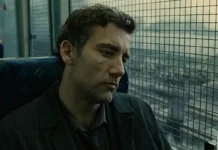 issledovaniya   i   otkryvayut novye perspektivy svyazi depressii diabeta vtorogo tipa i serdechnososudistyh zabolevanij-onlymainnews-ru-0