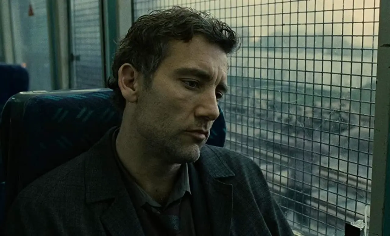 Исследования ECNP Congress и NEO Study открывают новые перспективы связи депрессии, диабета второго типа и сердечно-сосудистых заболеваний-0