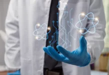 Исследования института биоорганической химии РАН и МФТИ раскрывают потенциал пептидов яда паука-птицееда для нейронауки issledovaniya instituta bioorganicheskoj himii ran i mfti raskryvayut potenczial peptidov yada paukapticzeeda dlya nejronauki-onlymainnews-ru-0