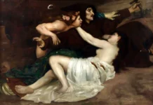 История надежды на успешное лечение редкого синдрома инкуба в Керале istoriya nadezhdy na uspeshnoe lechenie redkogo sindroma inkuba v kerale-onlymainnews-ru-0