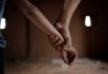 История Валерии из Калмыкии о правовой защите и поддержке в Волгоградской области istoriya valerii iz kalmykii o pravovoj zashhite i podderzhke v volgogradskoj oblasti-onlymainnews-ru-0