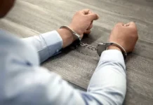 ИТ-подрядчики Управления делами Президента Игорь Дыбой и Рита Мазурова получили сроки itpodryadchiki upravleniya delami prezidenta igor dyboj i rita mazurova poluchili sroki-onlymainnews-ru-0