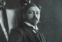 ivan bunin nobelevskij laureat otmechaet 155letie russkoj prozy-onlymainnews-ru-0