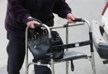 Как юрист поможет избежать оспаривания завещания и потери наследства kak yurist pomozhet izbezhat osparivaniya zaveshhaniya i poteri nasledstva-onlymainnews-ru-0