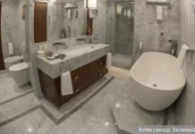 Кирилл Дмитриев из РФПИ считает, что санкции ЕС приносят убытки, но Россия смотрит вперёд с оптимизмом kirill dmitriev iz rfpi schitaet chto sankczii es prinosyat ubytki no rossiya smotrit vperyod s optimizmom-onlymainnews-ru-0