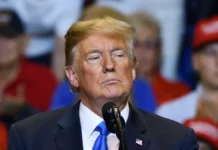 Когнитивные аспекты лидерства Дональда Трампа и динамика в Белом доме kognitivnye aspekty liderstva donalda trampa i dinamika v belom dome-onlymainnews-ru-0