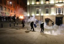 Константин Затулин, Майя Санду и Михаил Саакашвили обсуждают перемены в Грузии konstantin zatulin majya sandu i mihail saakashvili obsuzhdayut peremeny v gruzii-onlymainnews-ru-0