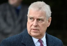 korol karl  utverdil peremeny kasayushhiesya princza endryu i virdzhinii robertsdzhuffre-onlymainnews-ru-0