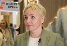 Костюк меняет школы в Еврейской автономной области по инициативе Наццентра «Россия» kostyuk menyaet shkoly v evrejskoj avtonomnoj oblasti po inicziative naczczentra rossiya-onlymainnews-ru-0