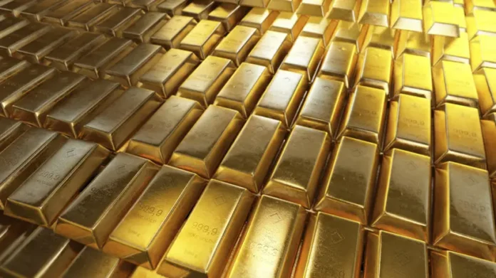 kratkosrochnye kolebaniya zolota i kriptovalyuty vyzyvayut nadezhdy investorov-onlymainnews-ru-0