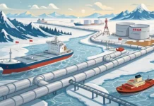 krupnejshee energeticheskoe partnyorstvo kitaya i rossii v usloviyah izmenenij-onlymainnews-ru-0