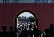 Культурные отличия России и Китая в восприятии путешественников kulturnye otlichiya rossii i kitaya v vospriyatii puteshestvennikov-onlymainnews-ru-0