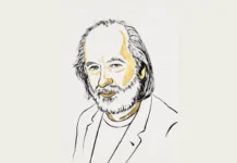 laslo krasnahorkai udostoen nobelevskoj premii po literature 2025 goda-onlymainnews-ru-0