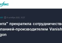 Лента завершает сотрудничество с Reckitt Benckiser и представляет новинки lenta zavershaet sotrudnichestvo s i predstavlyaet novinki-onlymainnews-ru-0