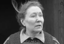 Людмила Егорова является артисткой Театра «На Литейном» и «Улицы разбитых фонарей» lyudmila egorova yavlyaetsya artistkoj teatra na litejnom i uliczy razbityh fonarej-onlymainnews-ru-0