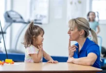 Марина Сорокун и Инна Чуркина из РУДН рассказали о развитии детей через игры и чтение marina sorokun i inna churkina iz rudn rasskazali o razvitii detej cherez igry i chtenie-onlymainnews-ru-0