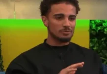 Маркус Джон из шоу «Большой брат» рассказал о курьёзе с Дженис Дикинсон markus dzhon iz shou bolshoj brat rasskazal o kuryoze s dzhenis dikinson-onlymainnews-ru-0