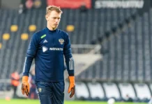 Матвей Сафонов задумывается о будущем в ПСЖ, а Криштиану Роналду – в Аль-Наср matvej safonov zadumyvaetsya o budushhem v pszh a krishtianu ronaldu v alnasr-onlymainnews-ru-0