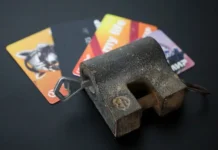 Мери Валишвили из РЭУ Плеханова обсуждает повышение финансовой безопасности карт meri valishvili iz reu plehanova obsuzhdaet povyshenie finansovoj bezopasnosti kart-onlymainnews-ru-0