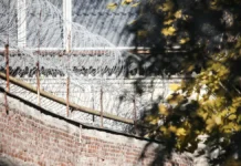 Мещанский суд и прокуратура обеспечили арест по уголовному делу meshhanskij sud i prokuratura obespechili arest po ugolovnomu delu-onlymainnews-ru-0