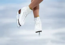 Международный союз конькобежцев (ISU) дает шанс россиянам вернуться на турнирную арену mezhdunarodnyj soyuz konkobezhczev daet shans rossiyanam vernutsya na turnirnuyu arenu-onlymainnews-ru-0