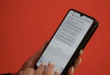 МФЦ Свердловской области и Max предлагают новые цифровые сервисы для граждан mfcz sverdlovskoj oblasti i predlagayut novye czifrovye servisy dlya grazhdan-onlymainnews-ru-0