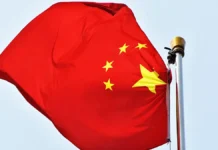 mid kitaya vyrazhaet podderzhku aviakompaniyam i nadeetsya na konstruktivnyj dialog s ssha-onlymainnews-ru-0