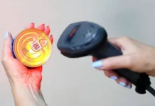 Михаил Мишустин и Правительство отменили спорные сборы для бизнеса mihail mishustin i pravitelstvo otmenili spornye sbory dlya biznesa-onlymainnews-ru-0