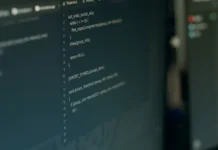 minczifry vklyuchit apparatnye iiresheniya i po v rossijskij reestr-onlymainnews-ru-0