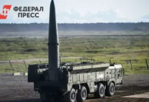 Минобороны РФ заявляет о разрушении базы БПЛА ВСУ «Лютый» под Харьковом minoborony rf zayavlyaet o razrushenii bazy bpla vsu lyutyj pod harkovom-onlymainnews-ru-0